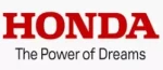 Honda Centre ( Garden & Power Products) Logo